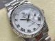 8+ Factory Rolex Watch Gain Weight Day-Date White Roman Dial 36mm (2)_th.jpg